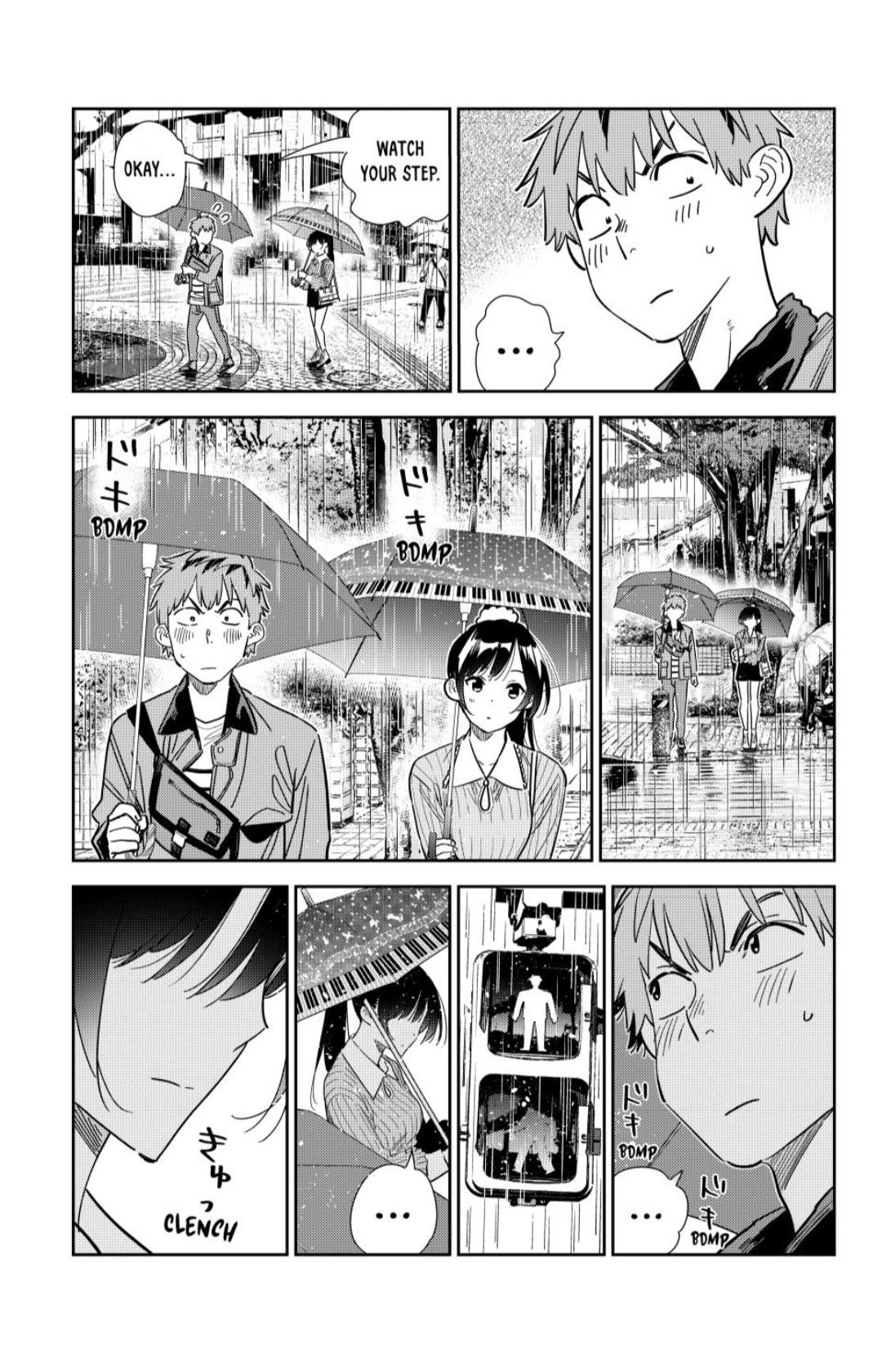 Page 17 of Chapter 354
