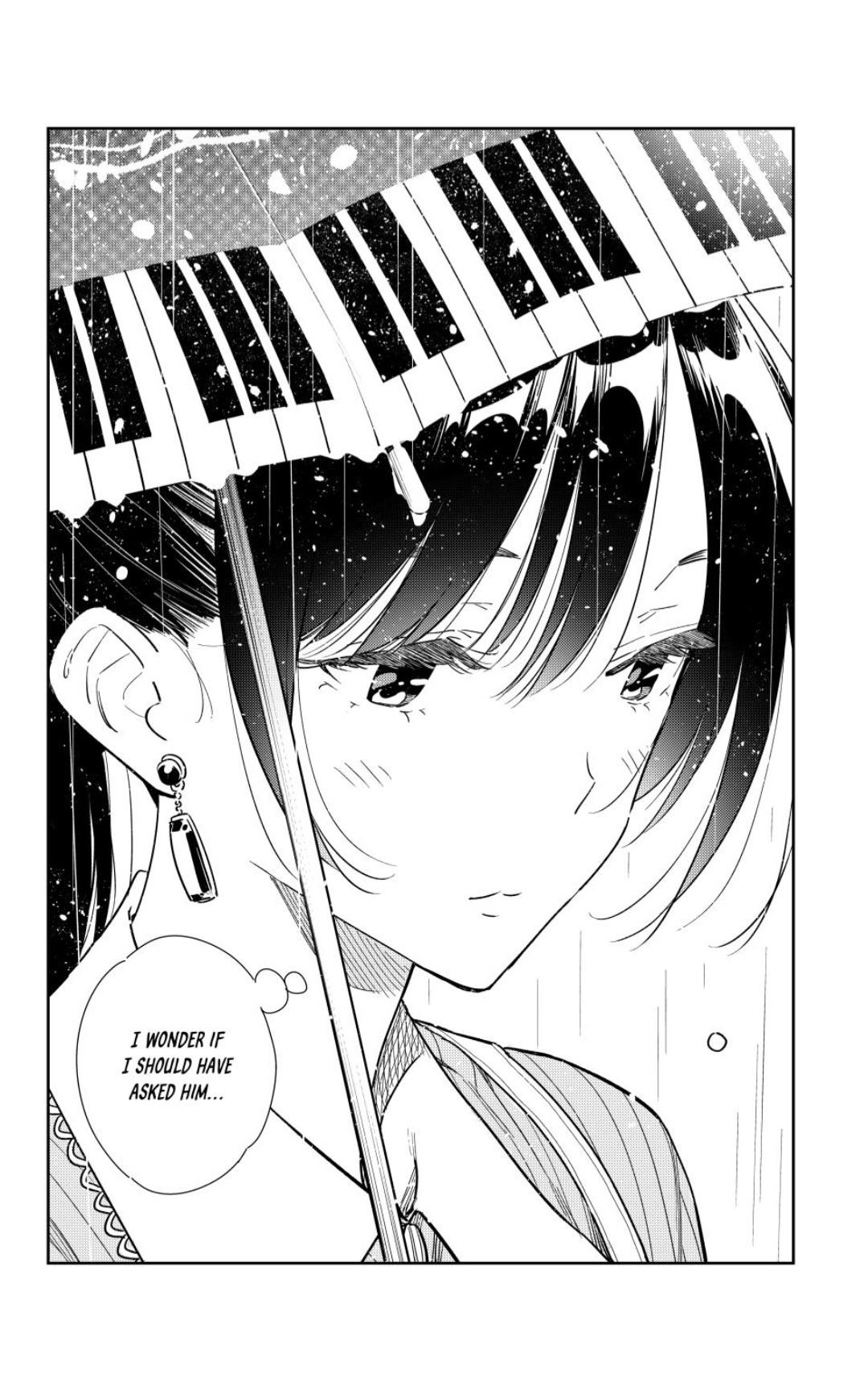 Page 18 of Chapter 354