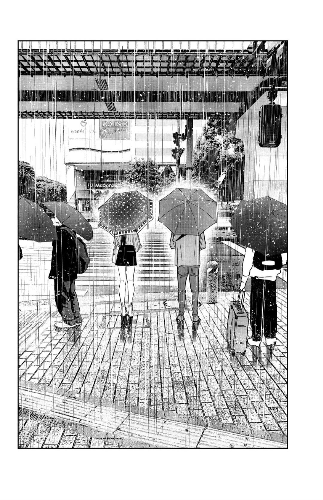 Page 20 of Chapter 354
