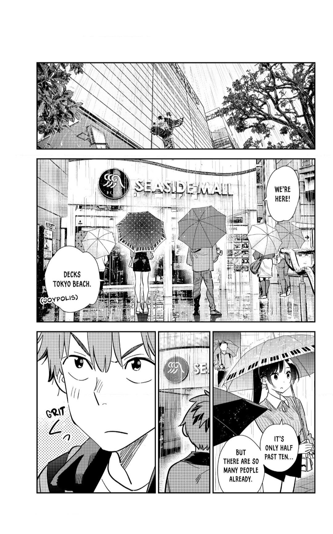 Page 1 of Chapter 355