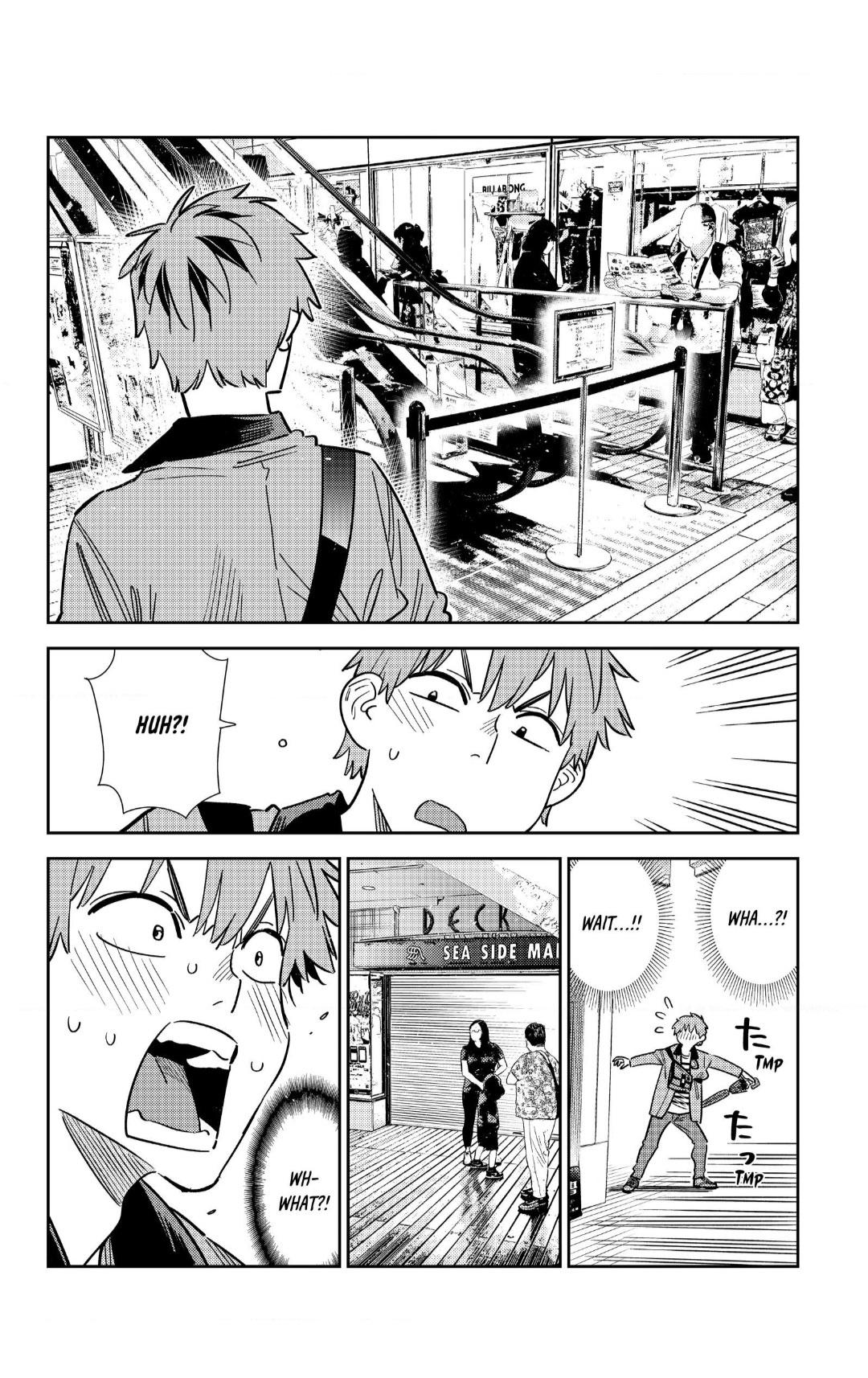 Page 4 of Chapter 355