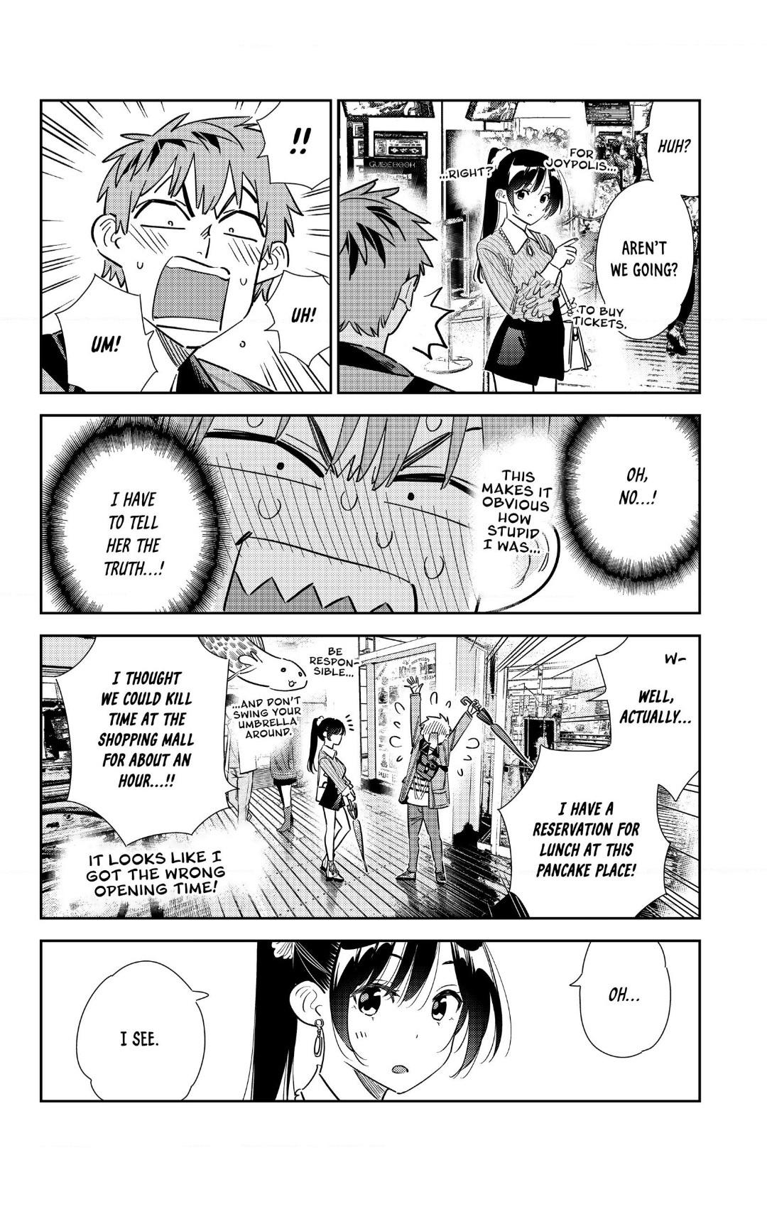 Page 6 of Chapter 355