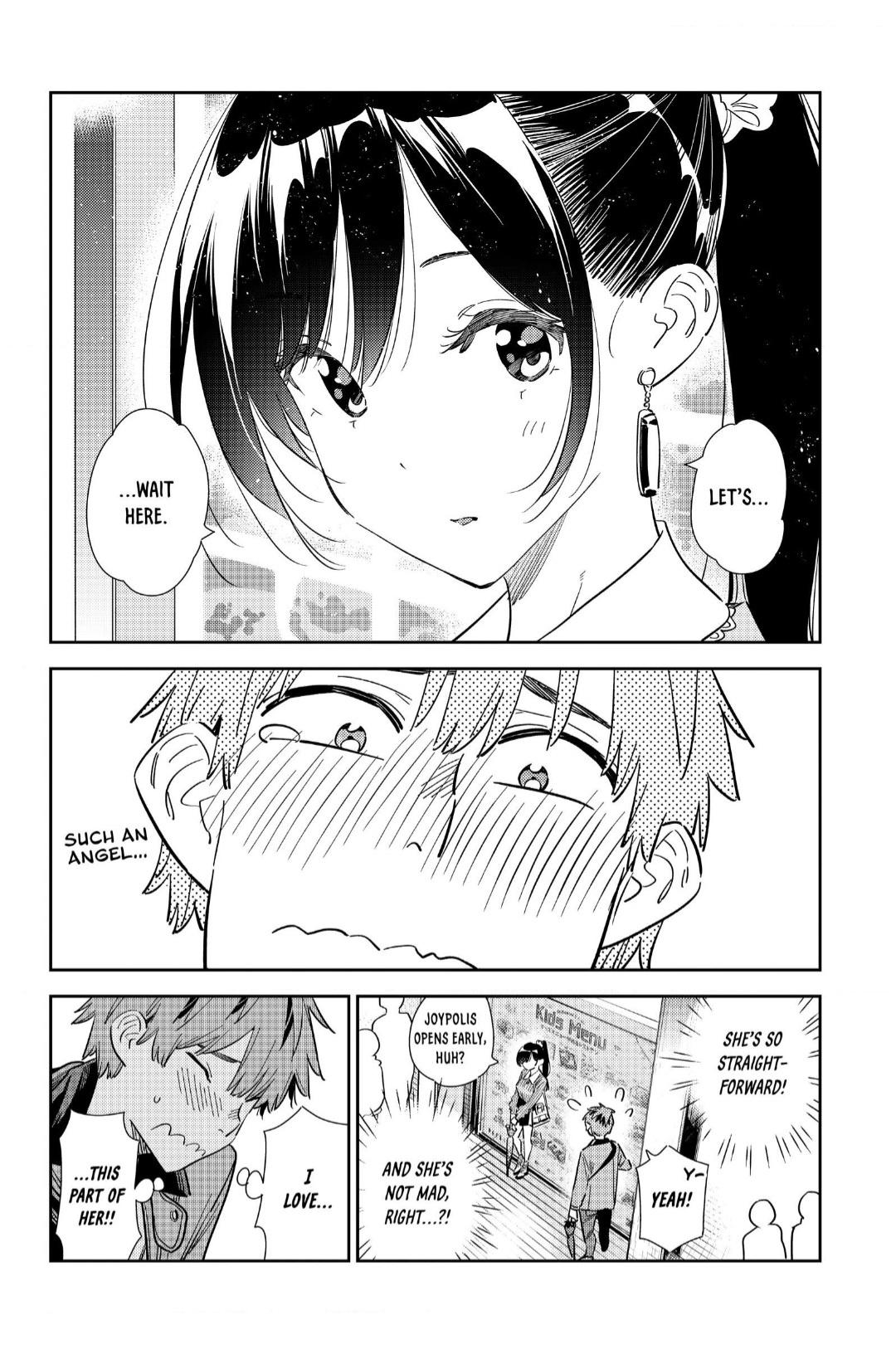 Page 8 of Chapter 355