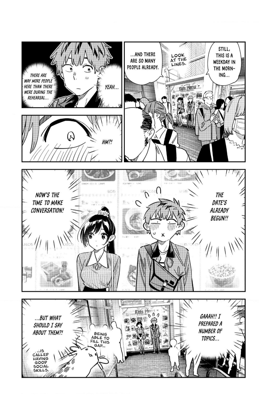 Page 9 of Chapter 355