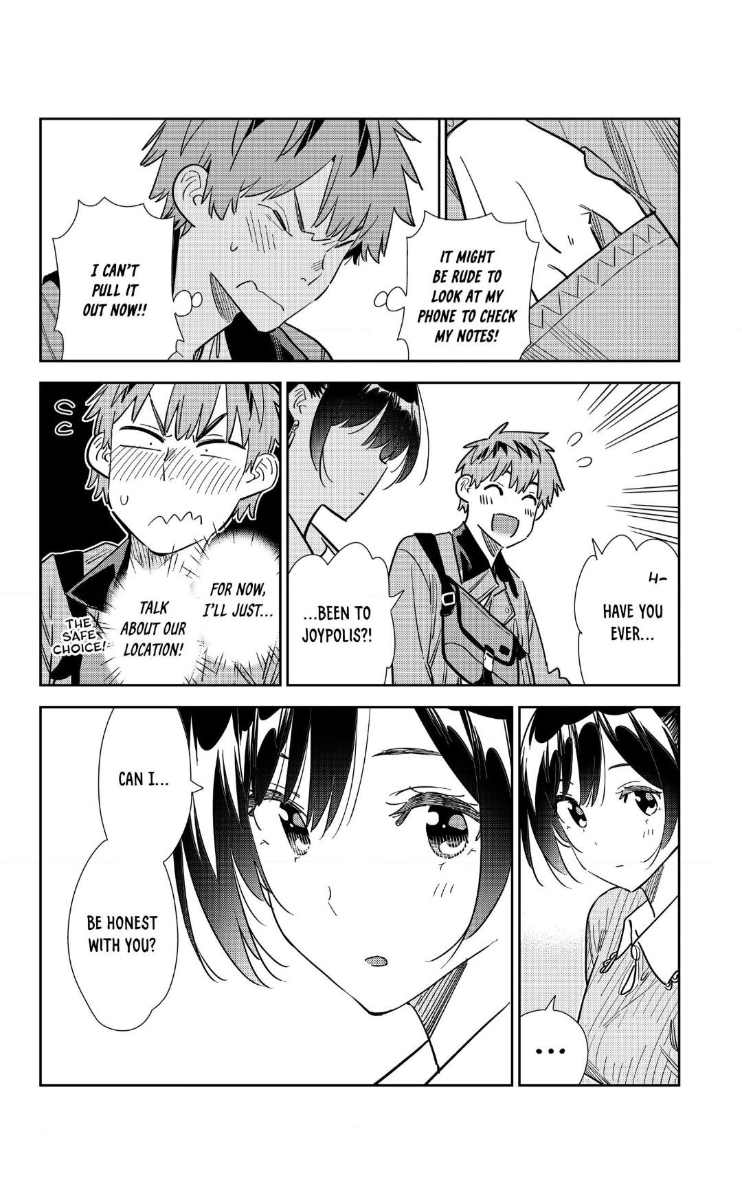 Page 10 of Chapter 355