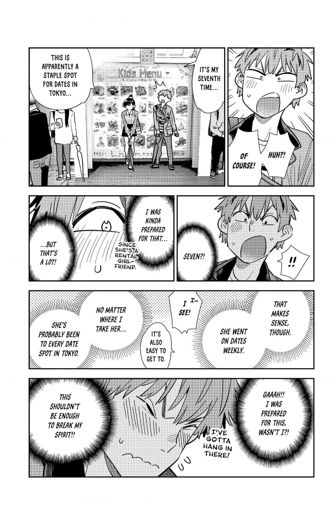 Page 11 of Chapter 355