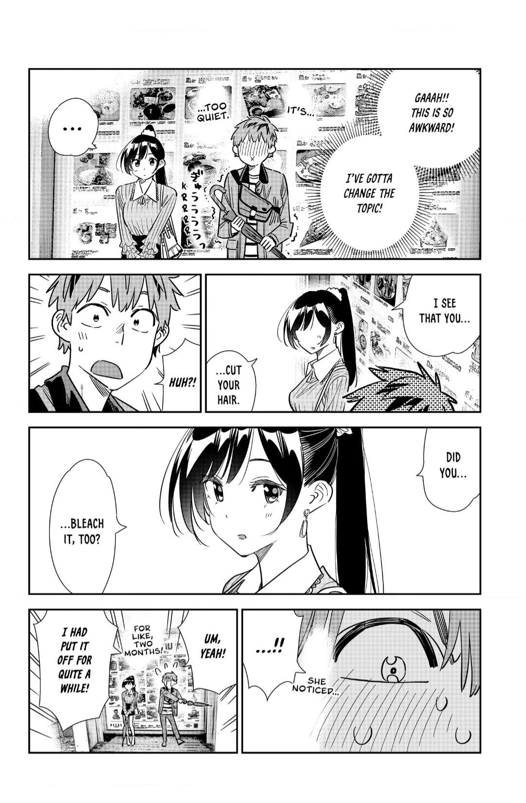 Page 12 of Chapter 355
