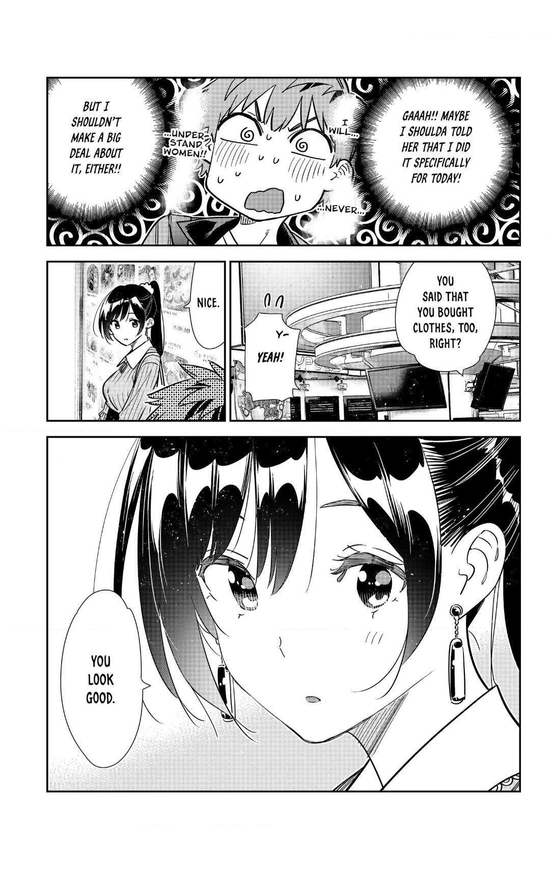 Page 13 of Chapter 355