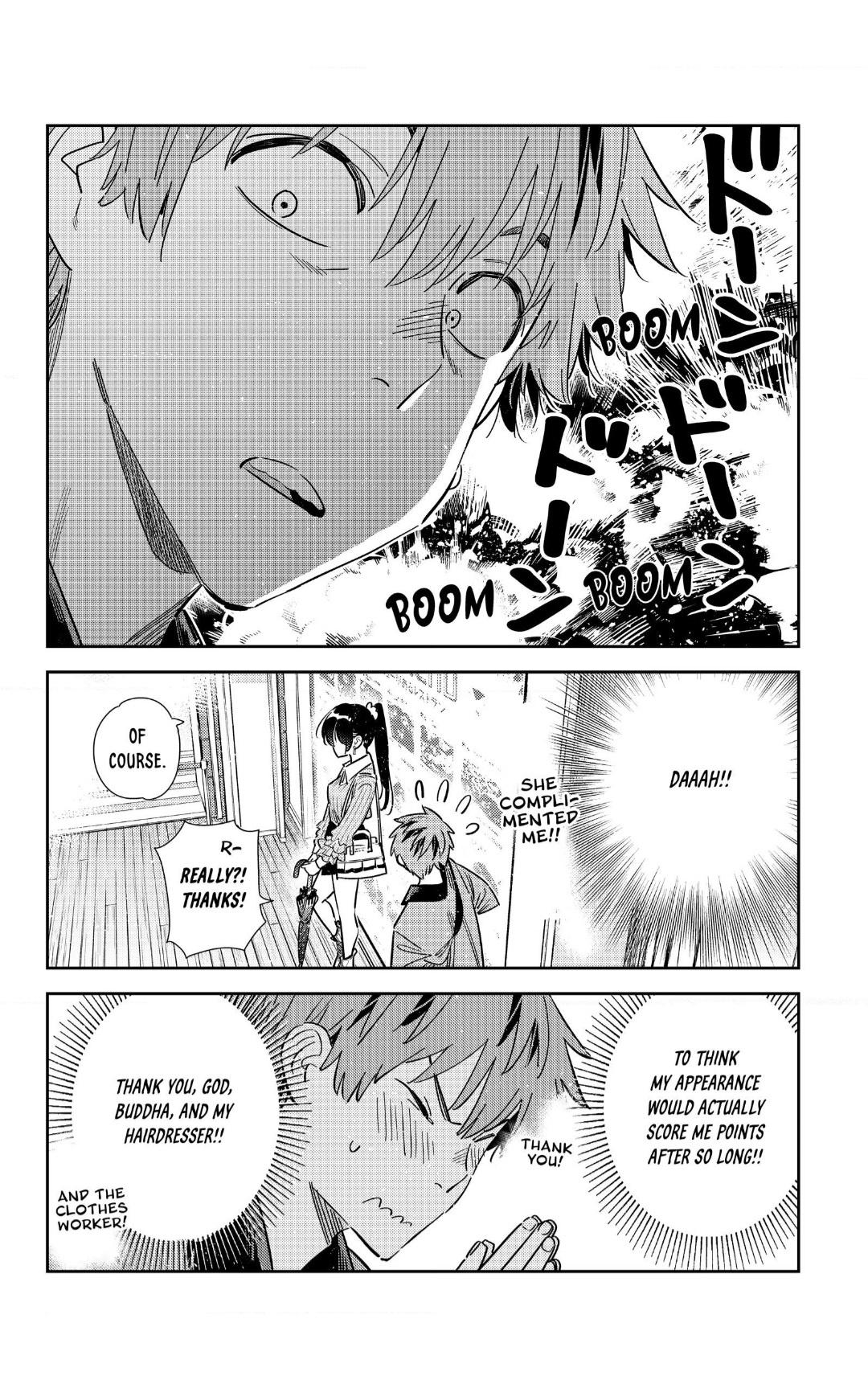 Page 14 of Chapter 355
