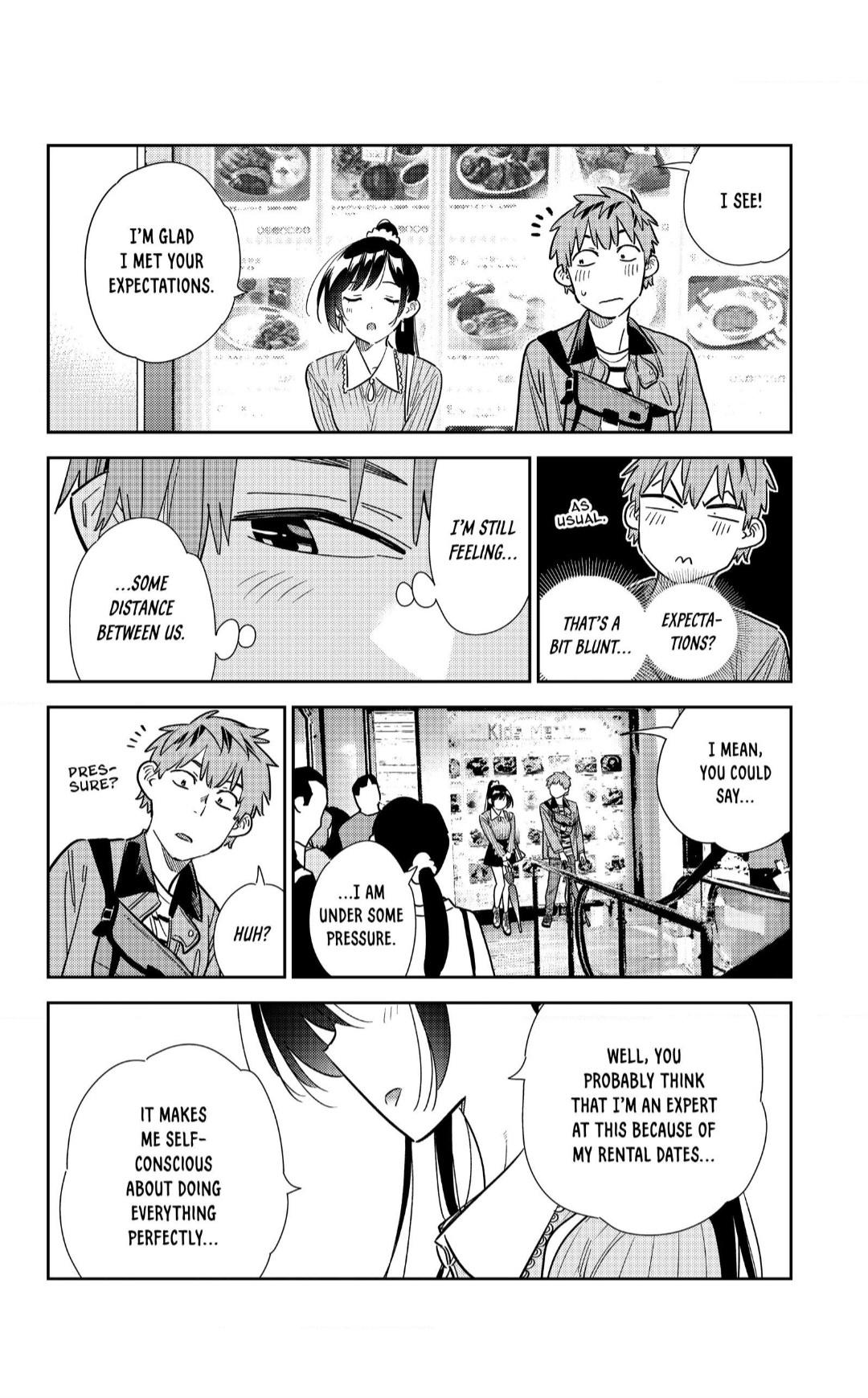 Page 16 of Chapter 355
