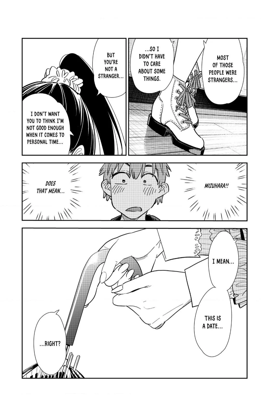Page 17 of Chapter 355