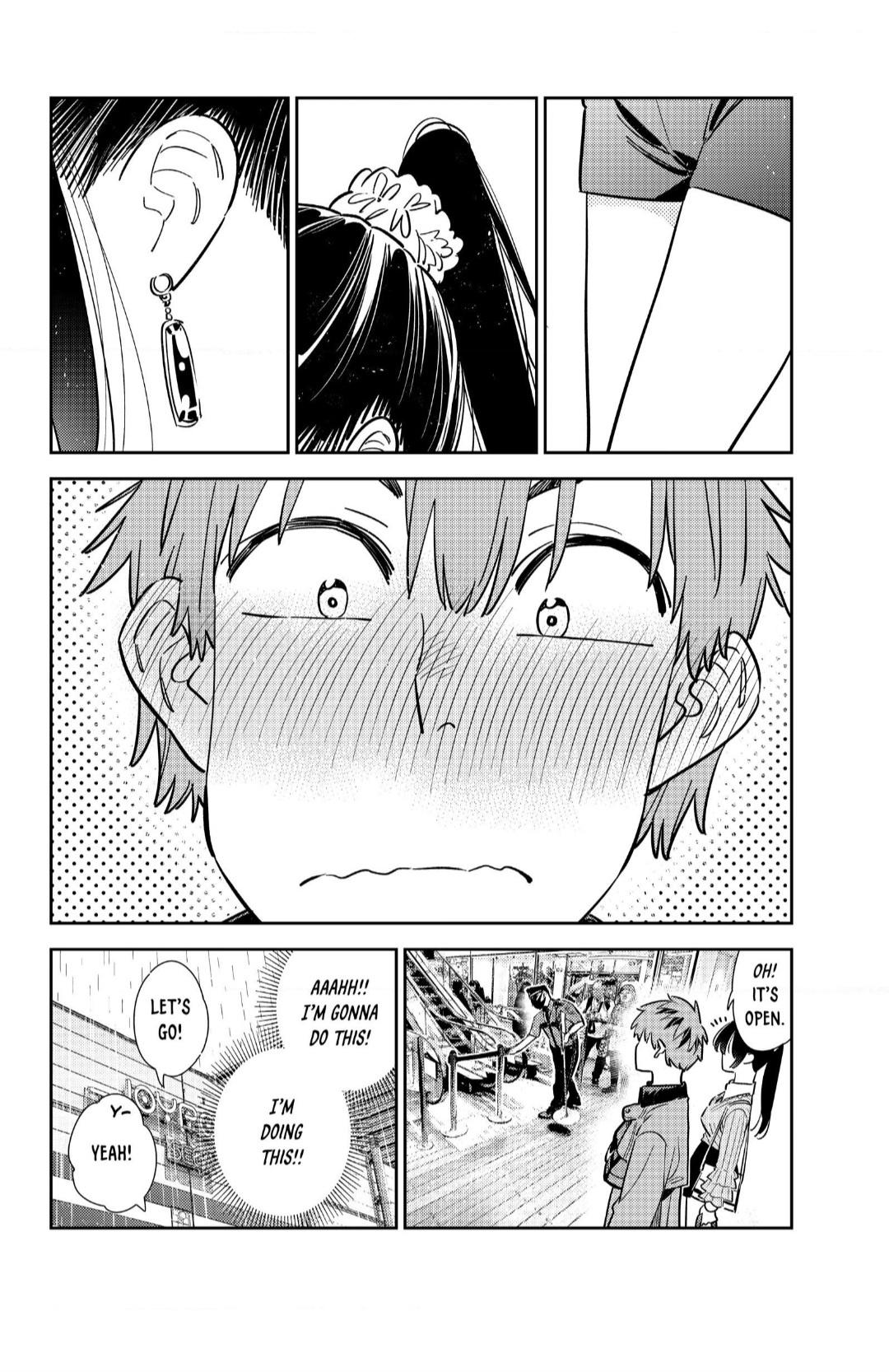 Page 19 of Chapter 355
