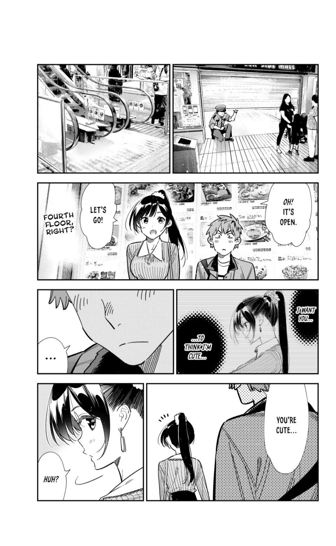 Page 1 of Chapter 356