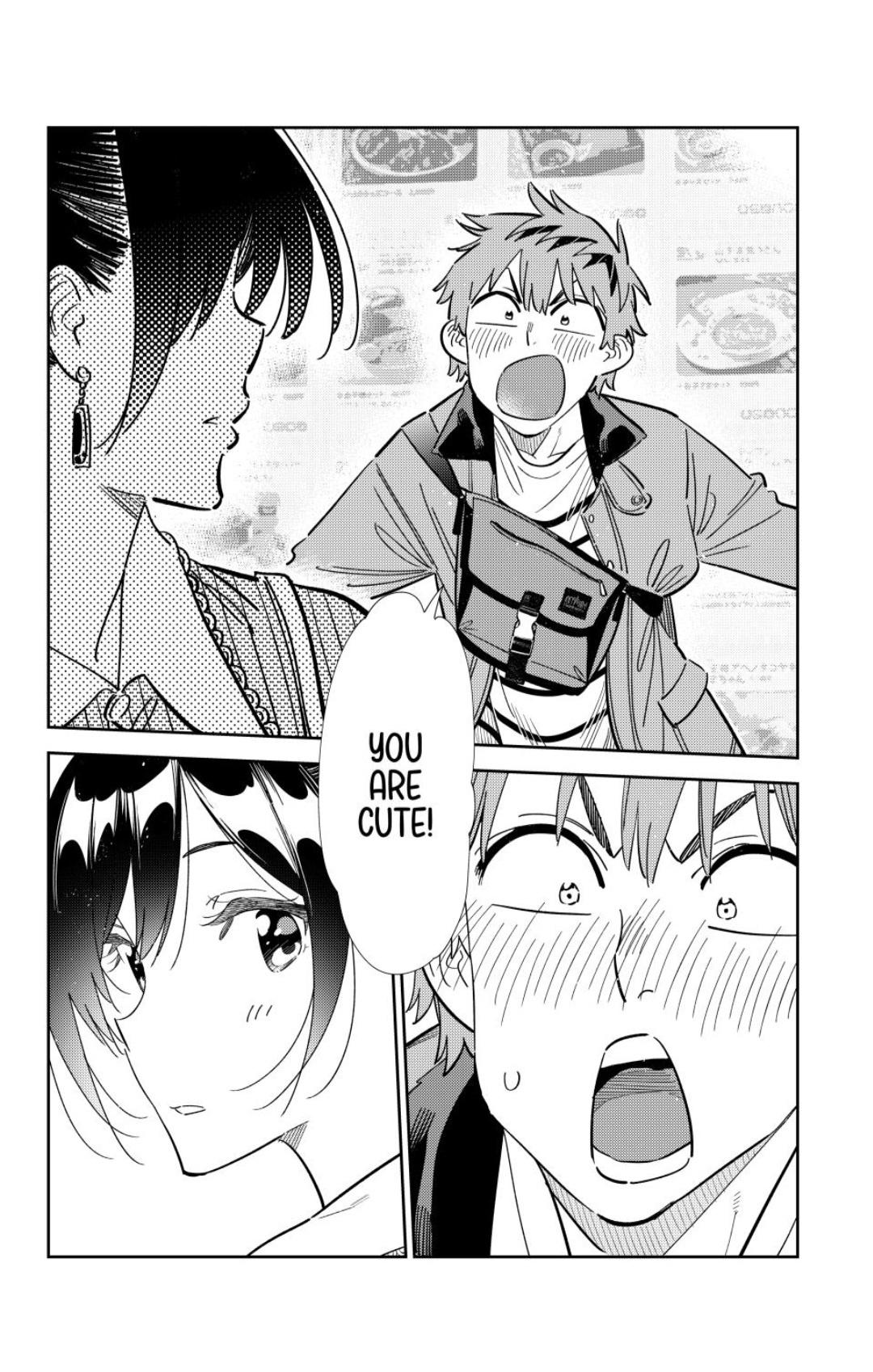 Page 2 of Chapter 356