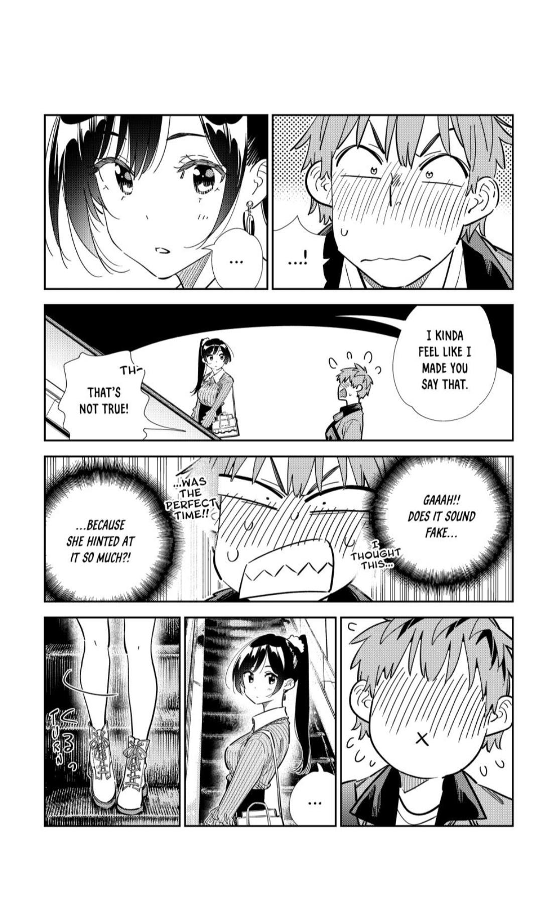 Page 3 of Chapter 356