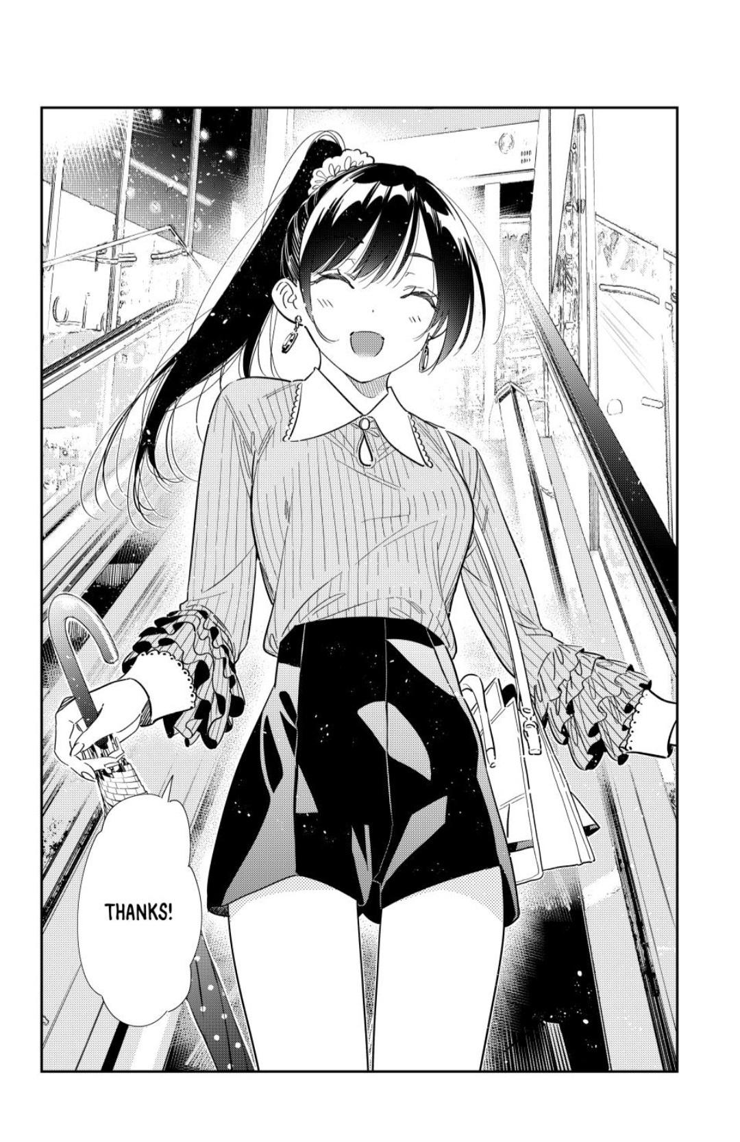 Page 4 of Chapter 356