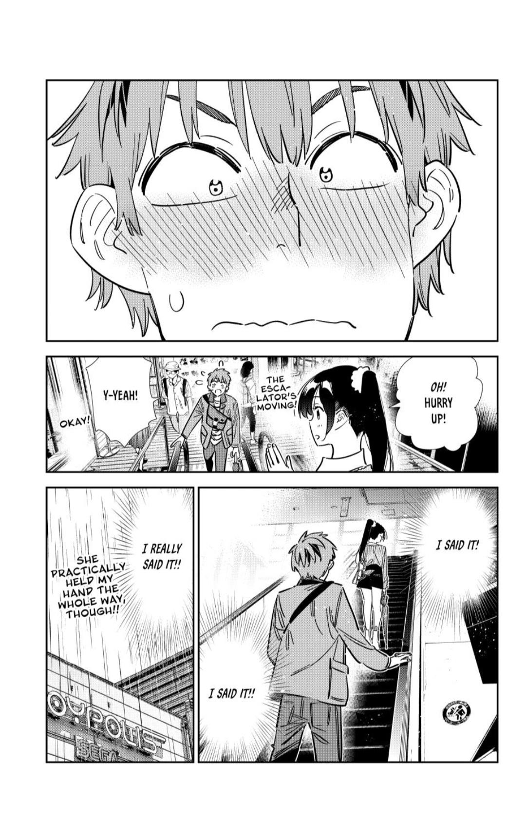 Page 5 of Chapter 356