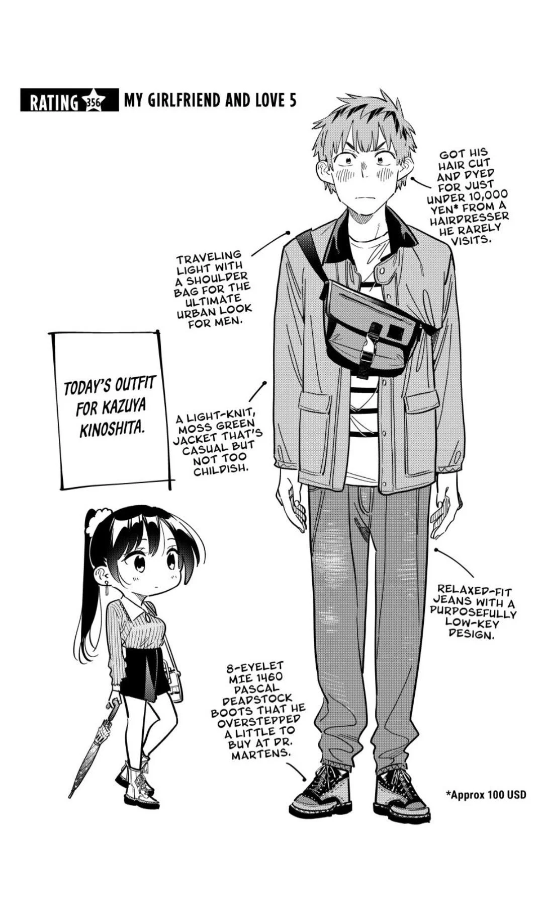 Page 6 of Chapter 356