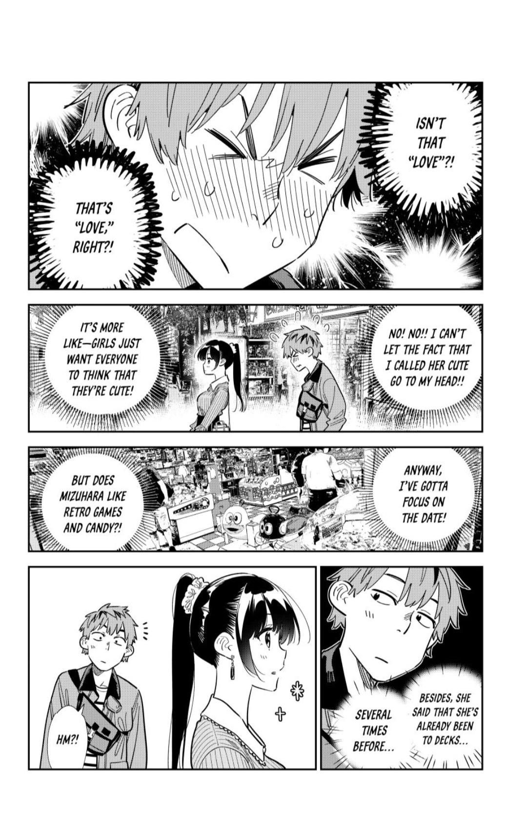 Page 8 of Chapter 356