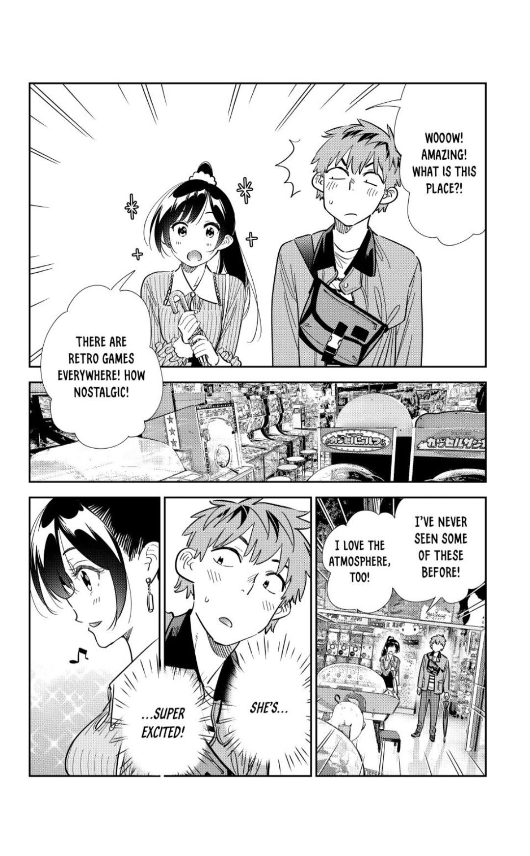 Page 10 of Chapter 356