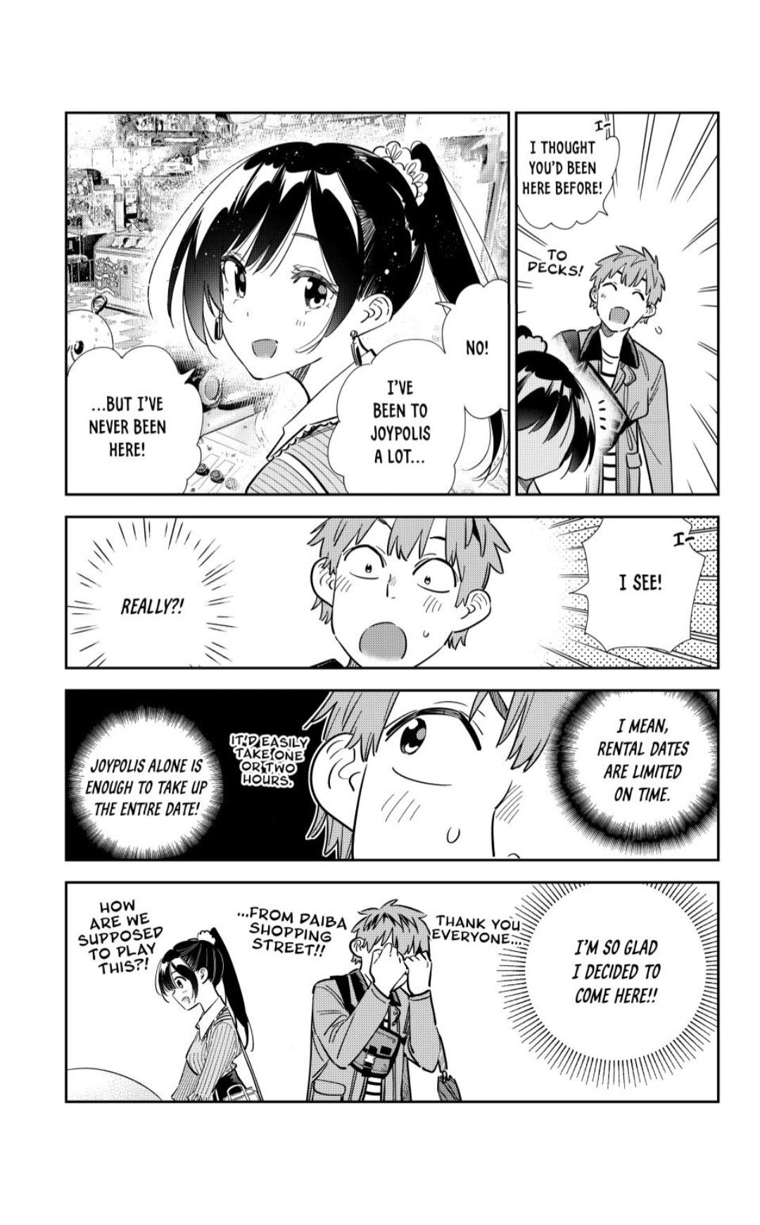 Page 11 of Chapter 356