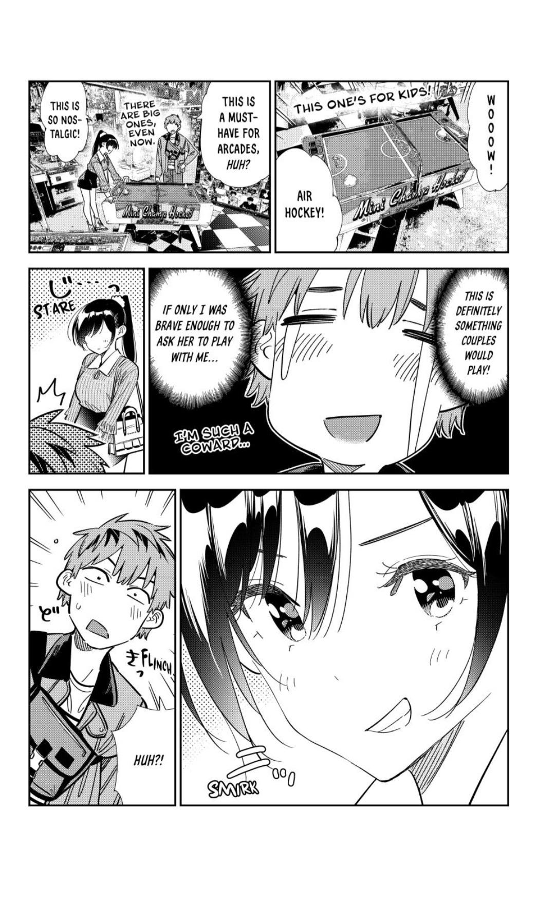 Page 12 of Chapter 356