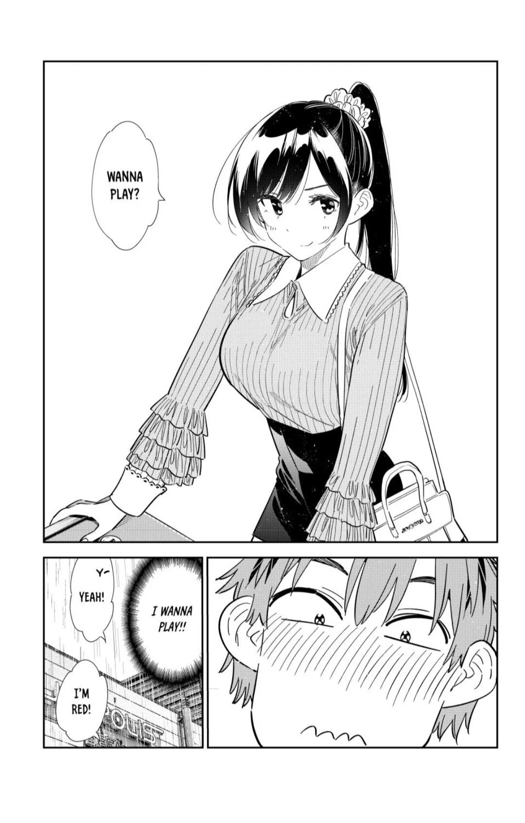 Page 13 of Chapter 356