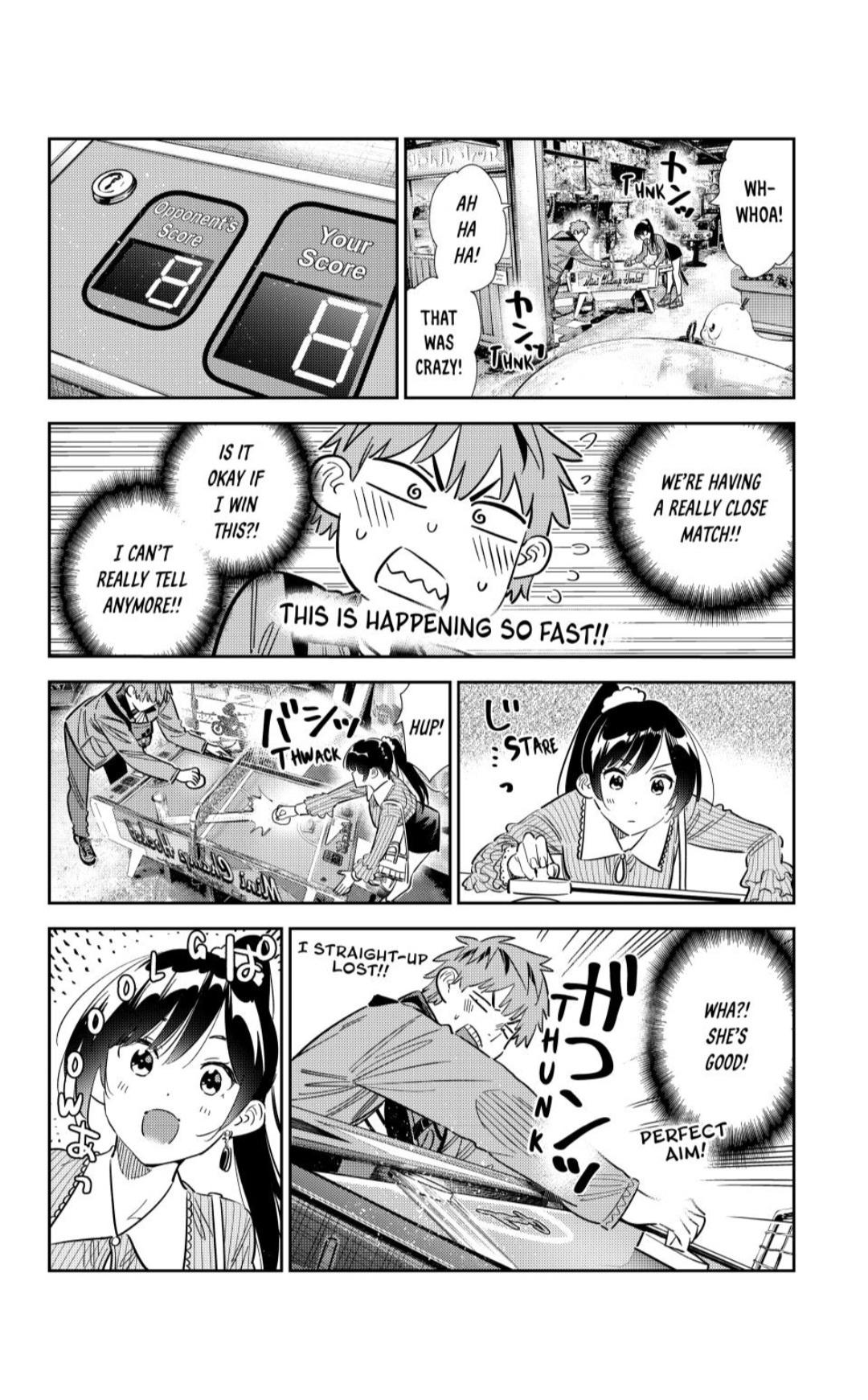 Page 14 of Chapter 356