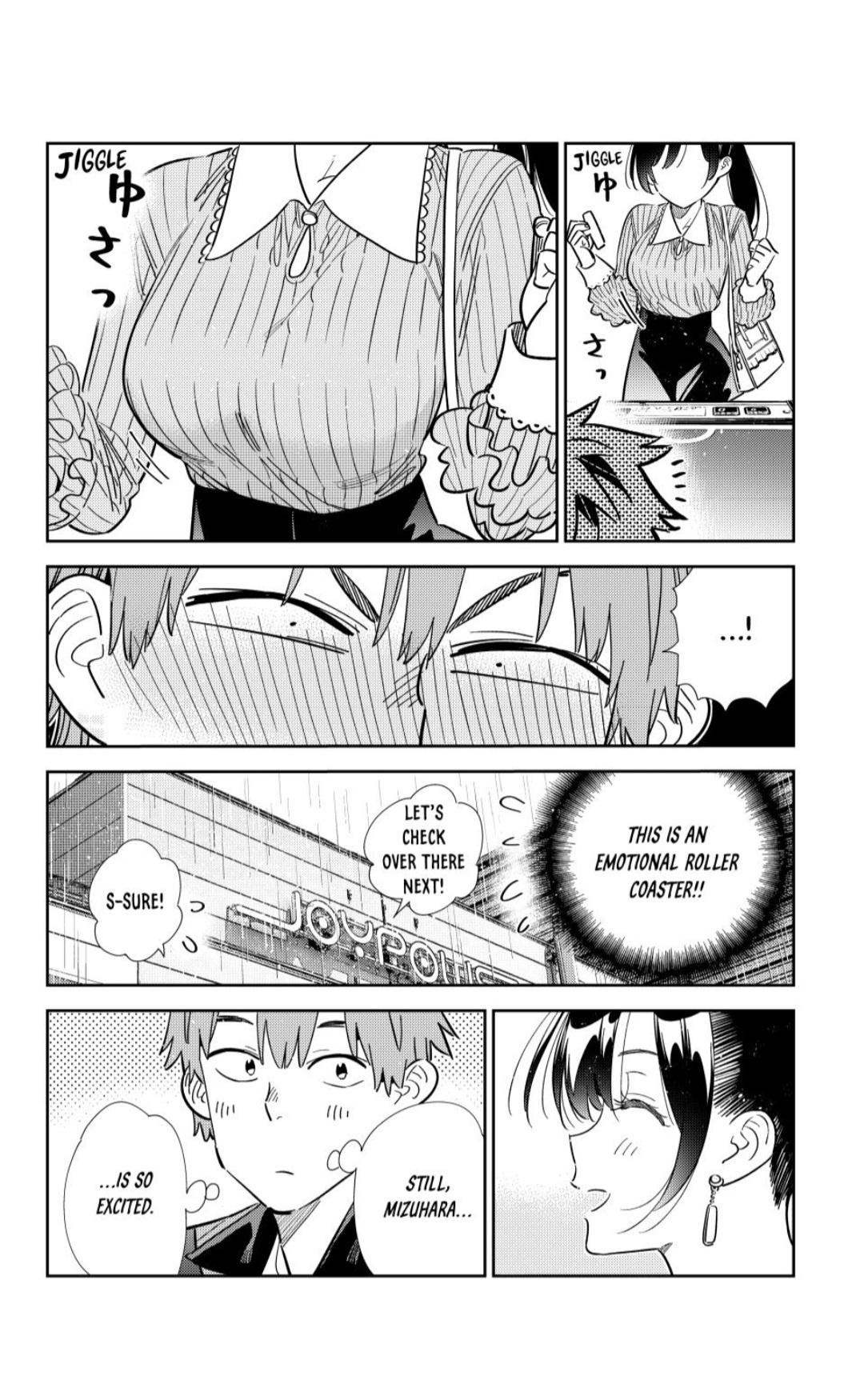 Page 16 of Chapter 356