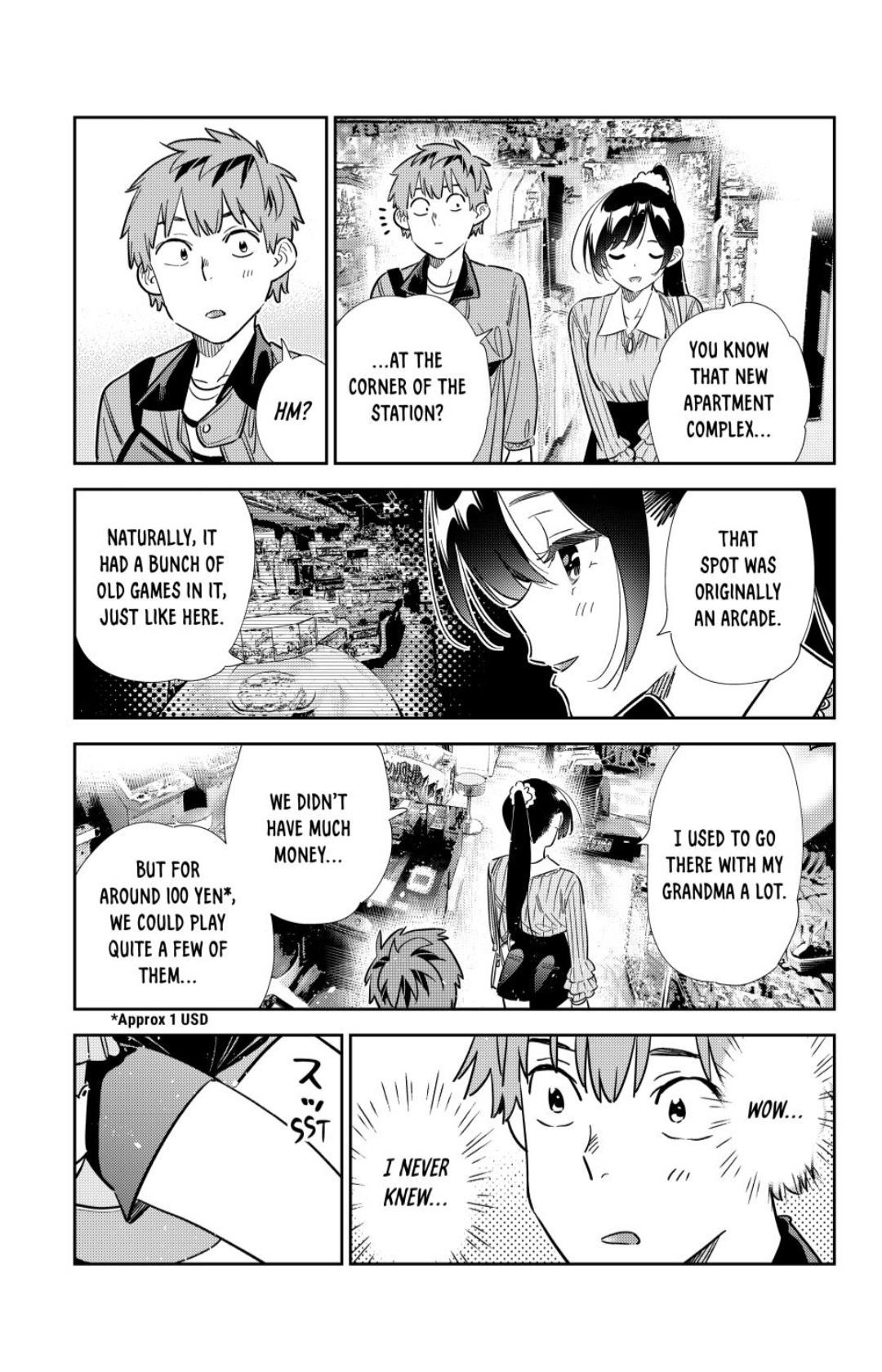Page 17 of Chapter 356