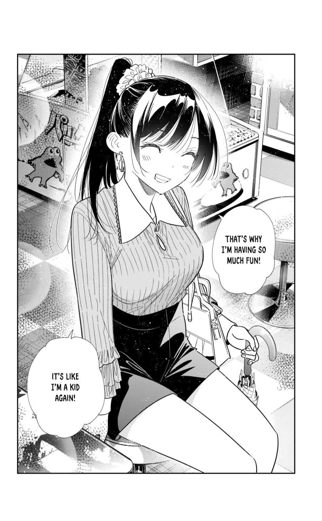 Page 18 of Chapter 356