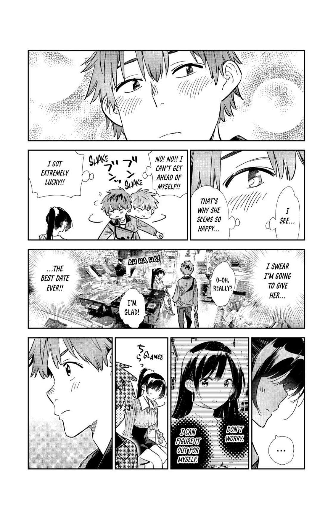 Page 19 of Chapter 356
