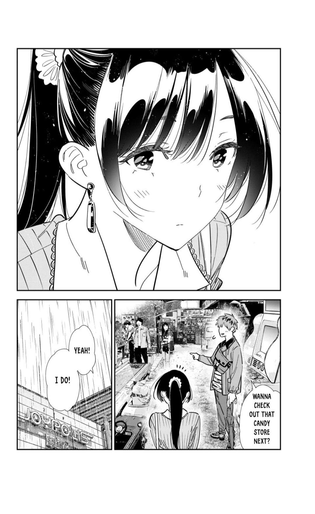 Page 20 of Chapter 356