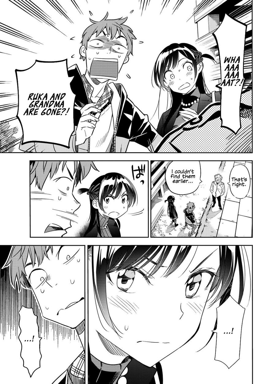 Page 4 of Chapter 36