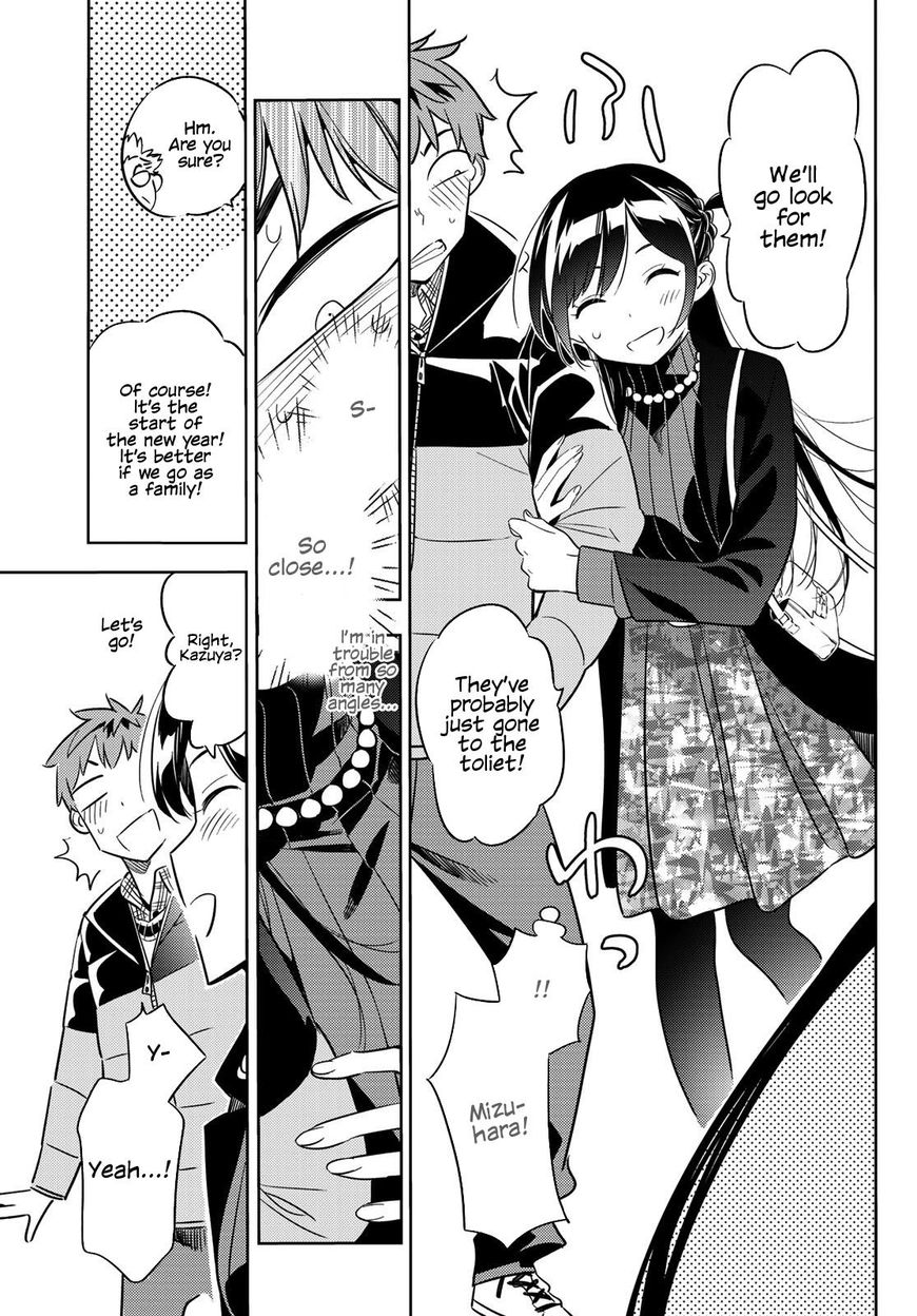 Page 6 of Chapter 36