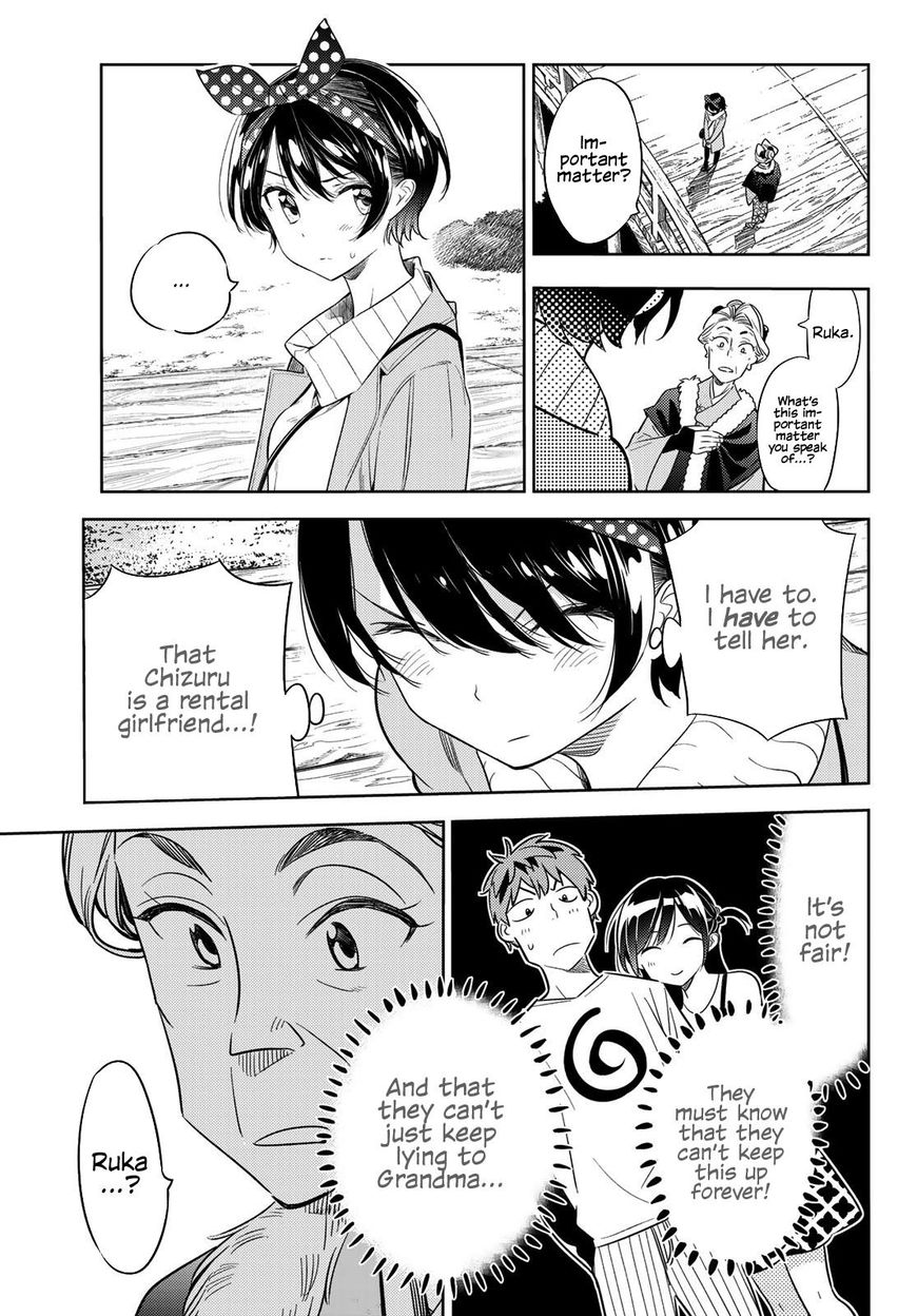Page 8 of Chapter 36