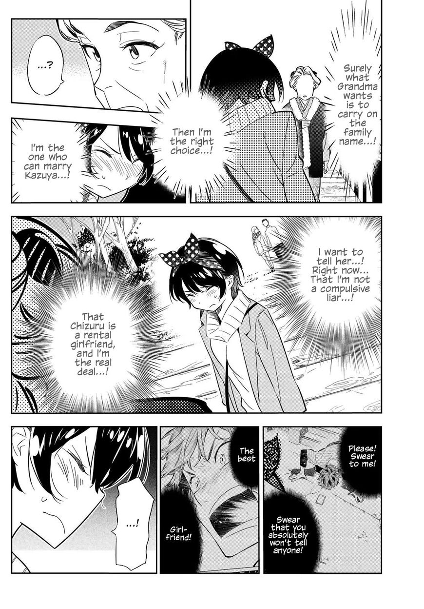 Page 9 of Chapter 36
