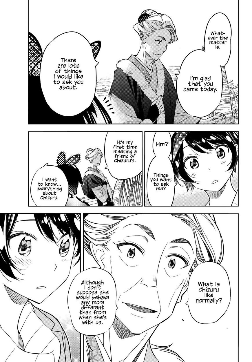 Page 10 of Chapter 36