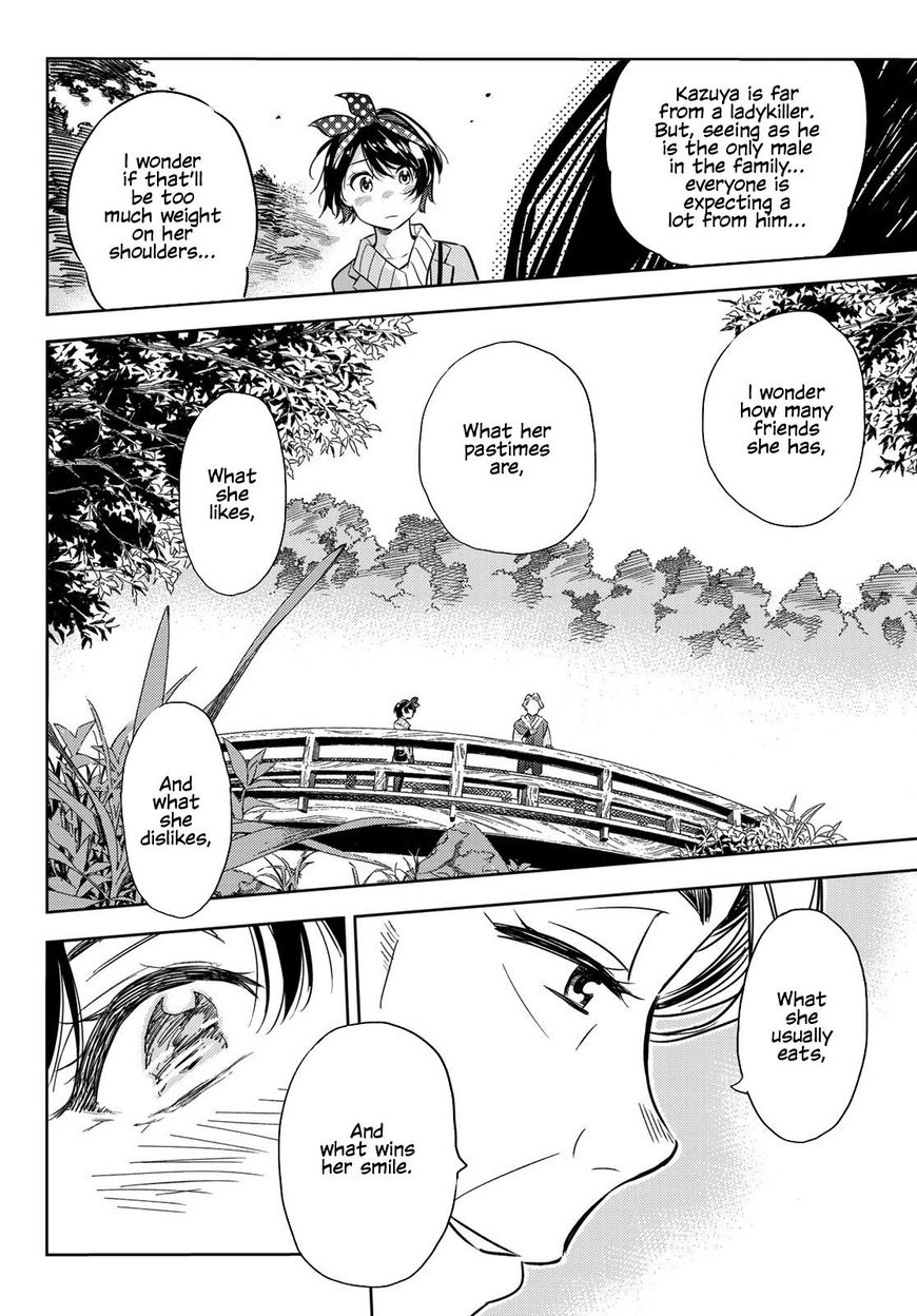 Page 11 of Chapter 36