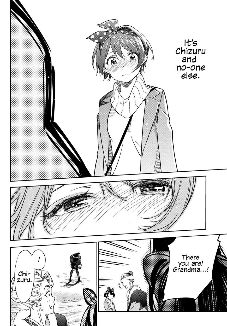 Page 13 of Chapter 36