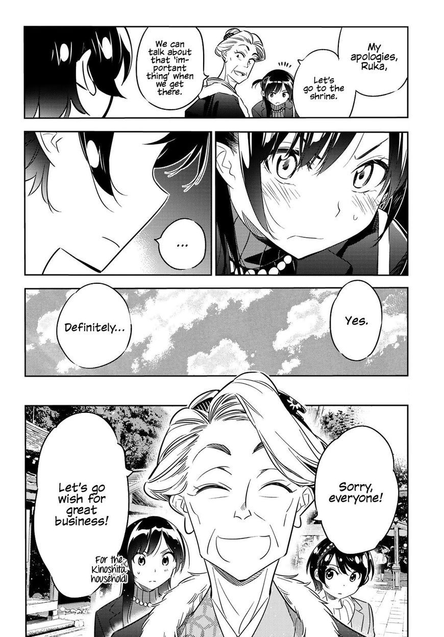 Page 15 of Chapter 36