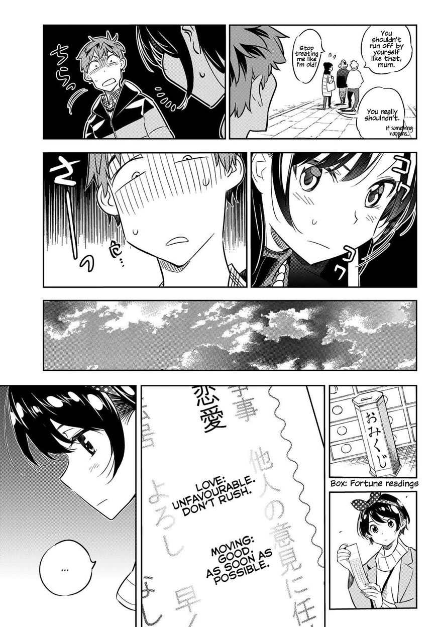Page 16 of Chapter 36