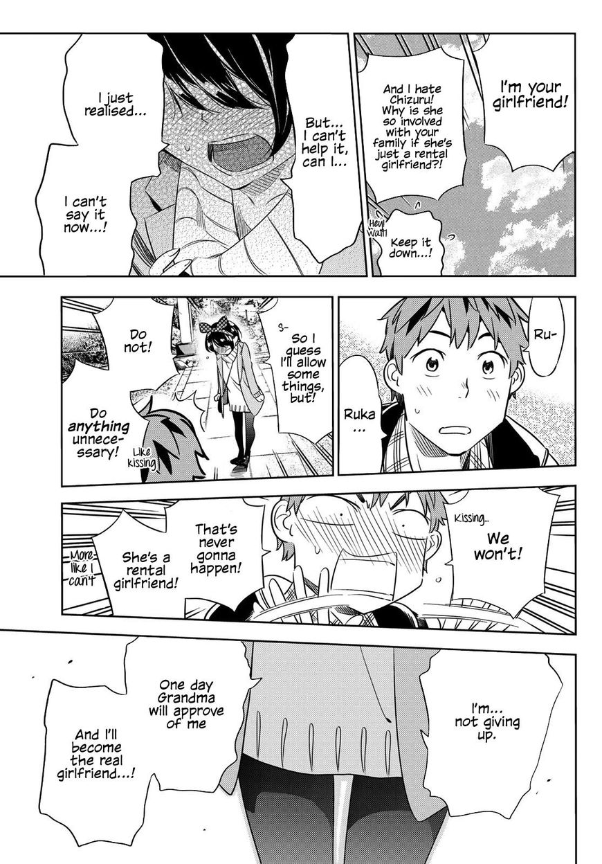 Page 18 of Chapter 36