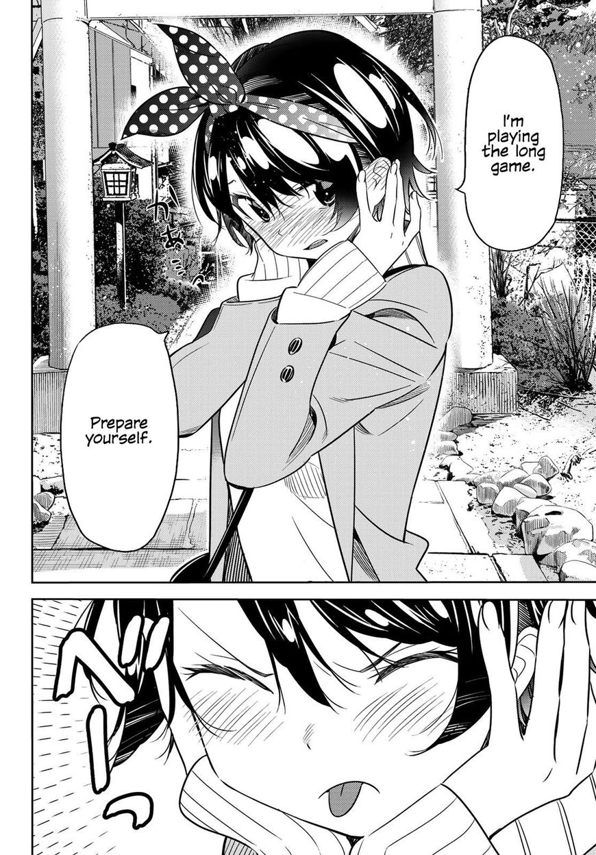 Page 19 of Chapter 36