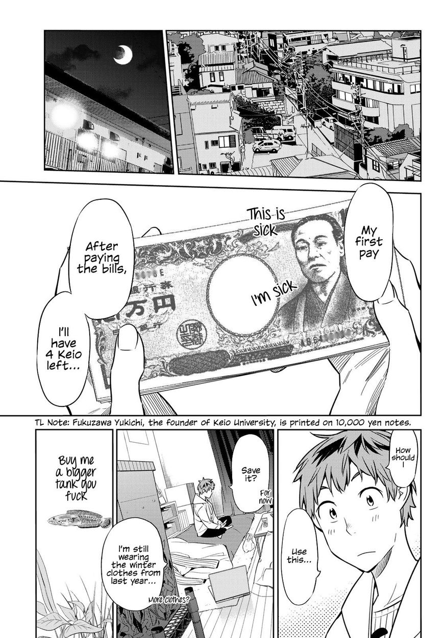 Page 12 of Chapter 37