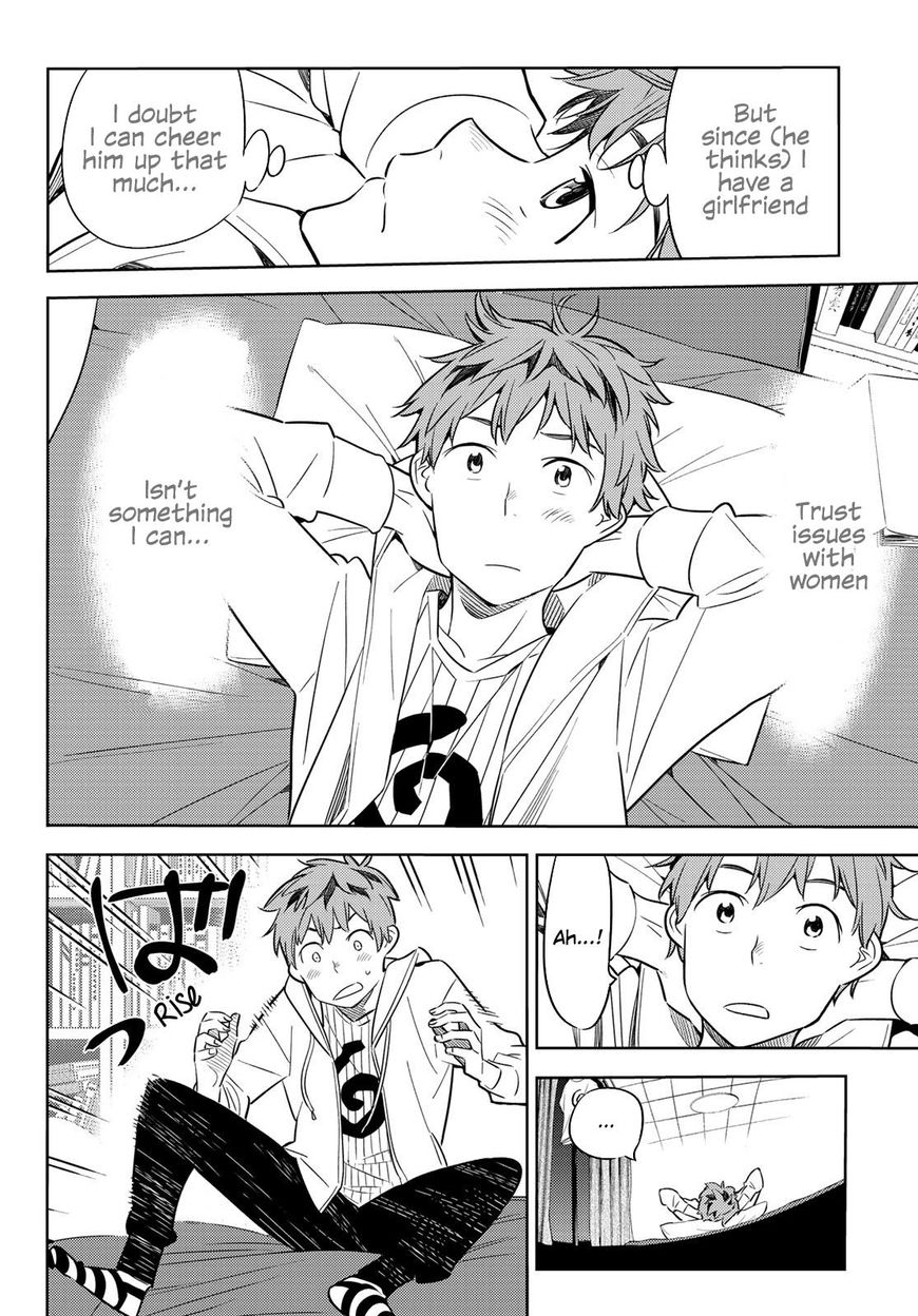 Page 15 of Chapter 37