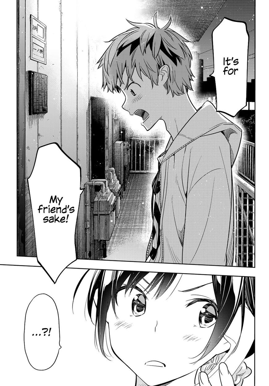 Page 18 of Chapter 37