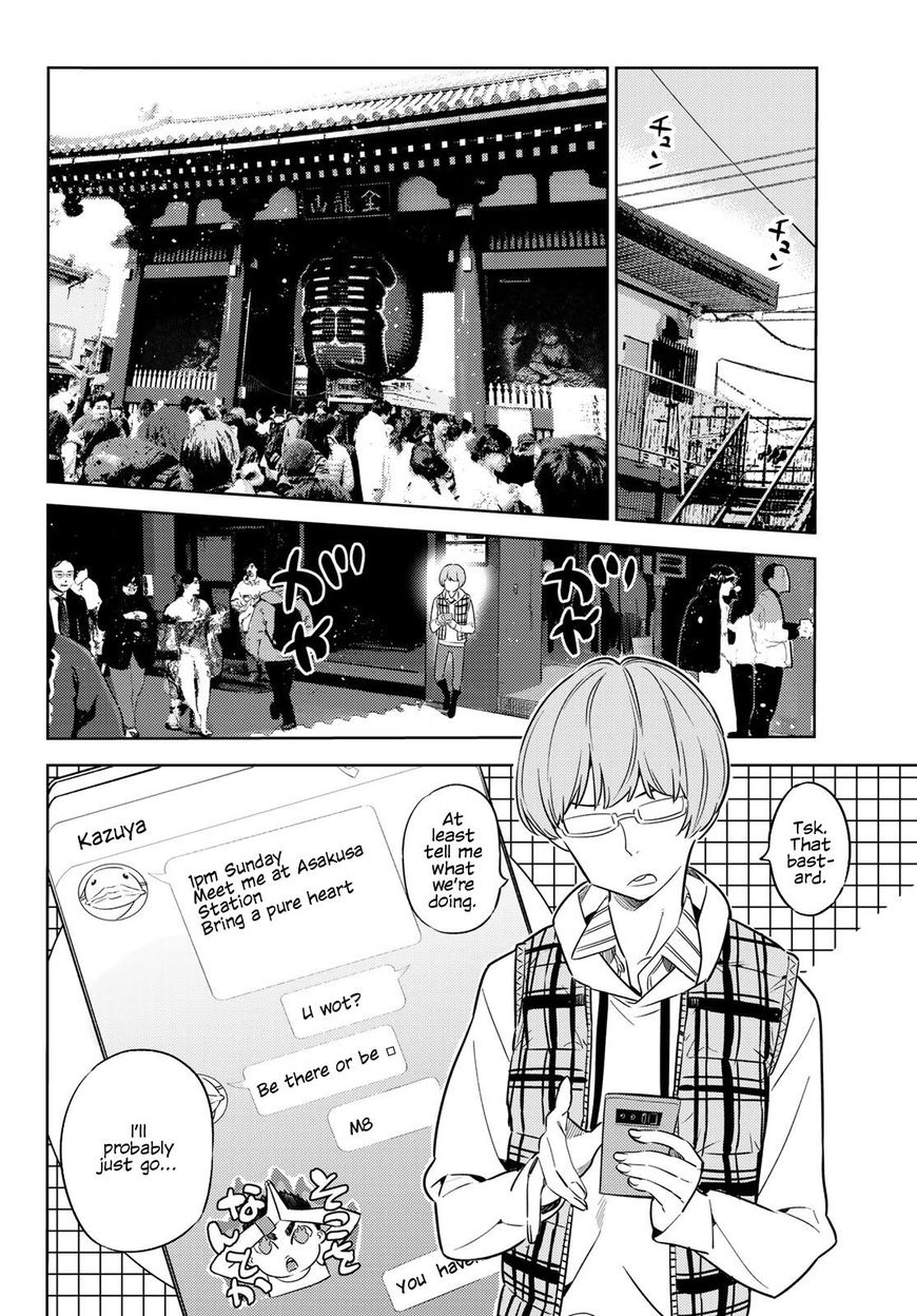 Page 19 of Chapter 37