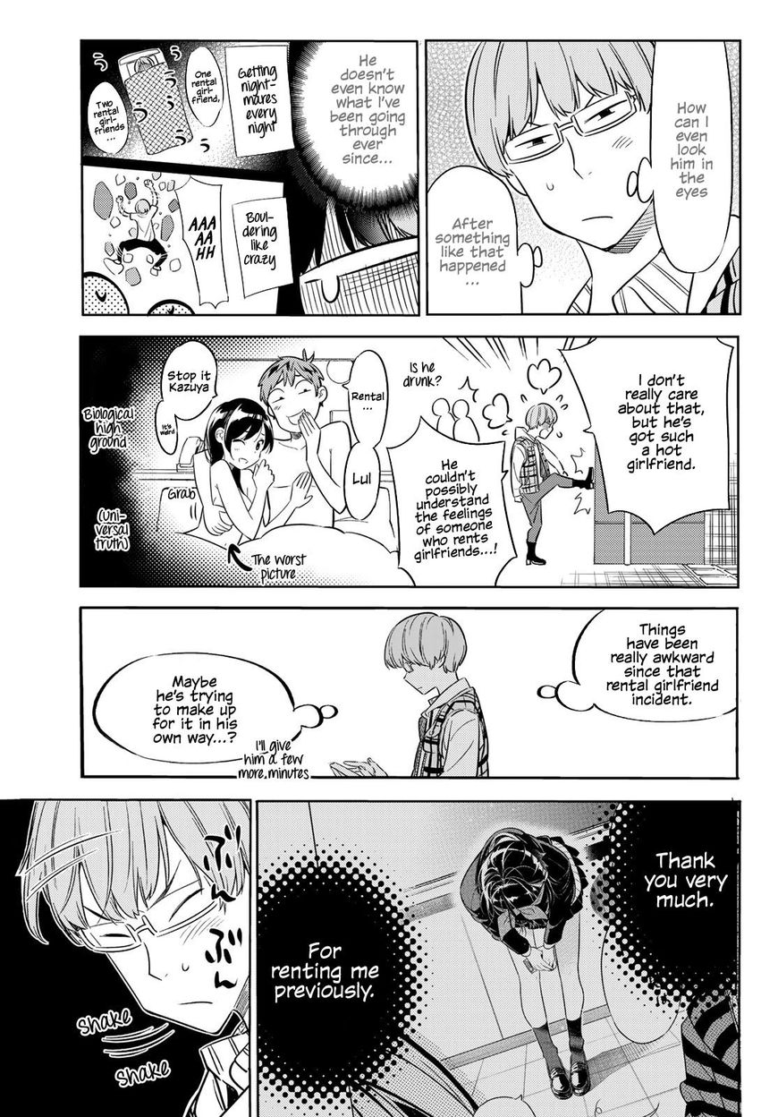 Page 20 of Chapter 37