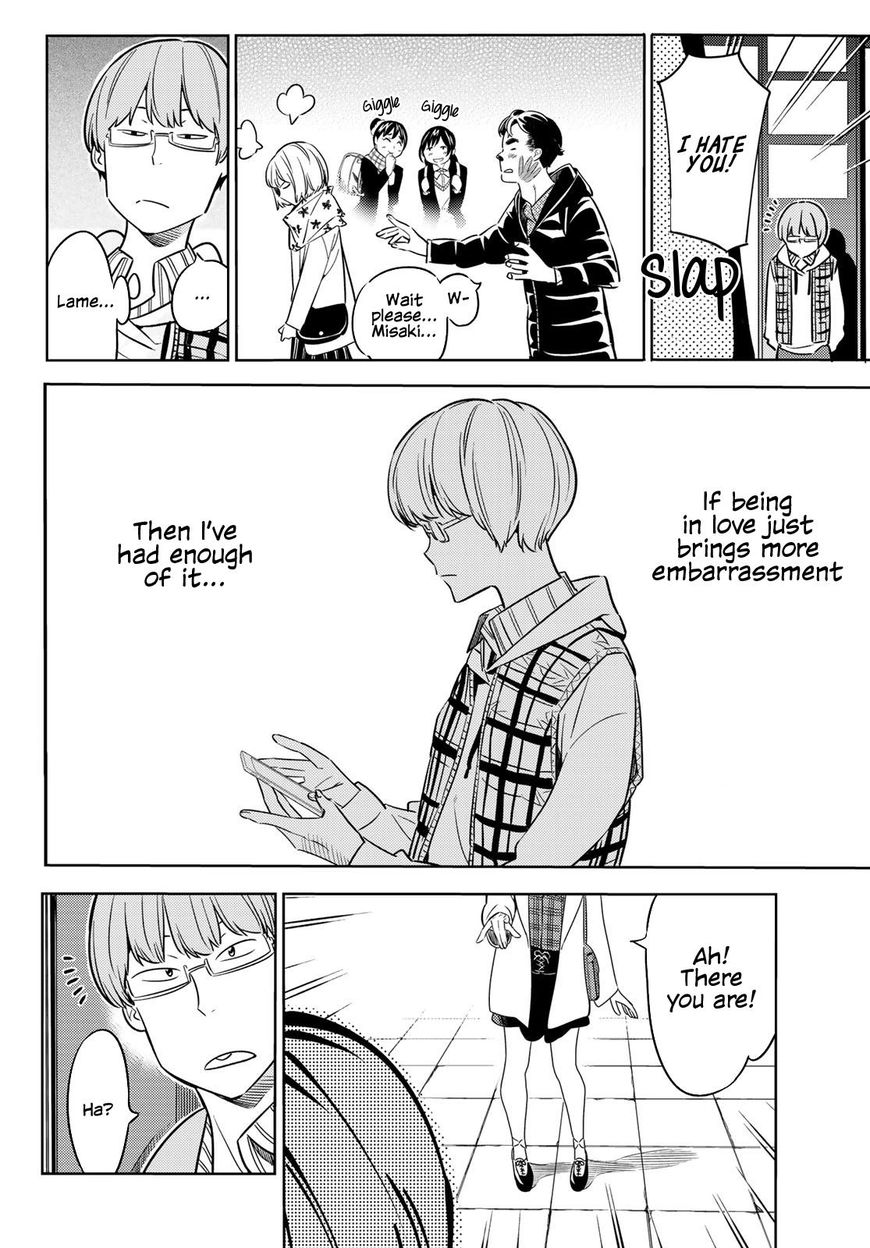 Page 21 of Chapter 37